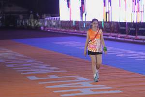 BIB: 
                            <button type="button" onclick="openModal(23546291)" class="btn btn-primary btn-sm float-right btn-popup" data-toggle="modal" data-target=".modal-high-quality">
                        <i class="fas fa-shopping-cart"></i> Add to Cart
                    </button>
                                            <button type="button" onclick="isThisMe(23546291, true)" class="btn btn-success btn-sm float-right btn-popup btn-isme hidden" data-toggle="tooltip" data-placement="bottom" title="นี่คือรูปของคุณใช่ไหม คลิกที่นี่เพื่อเอาเข้าอัลบั้ม">
                        <i class="fas fa-plus"></i> Add to album
                    </button>
                    <button type="button" onclick="isThisMe(23546291, false)" class="btn btn-warning btn-sm float-right btn-popup btn-isnotme hidden">
                        <i class="fas fa-ban"></i> Remove from album
                    </button>